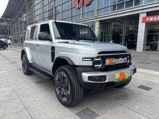 iCar V23, 2026 г.