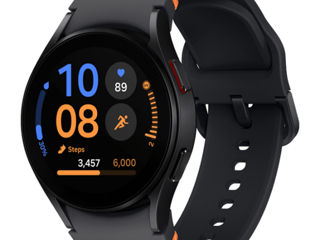 Ceas Galaxy Watch FE foto 3