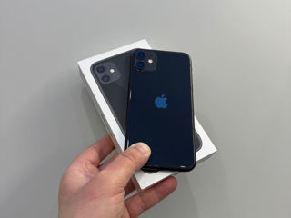 iPhone 11 64 GB