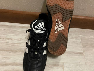 Кроссовки Adidas foto 5