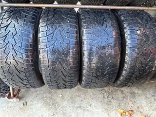 275/50r20 Toyo 2020 foto 3