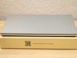 Acer Aspire 3/ Core I5 1235U/ 16Gb Ram/ Iris Xe/ 500Gb SSD/ 15.6" FHD!! foto 16