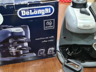 DeLonghi foto 5