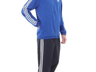 Costum sportiv Adidas foto 8