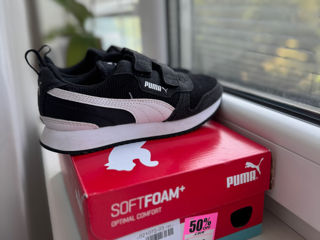 Puma 31-32m foto 3