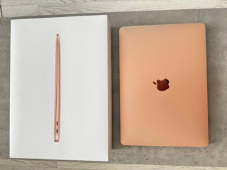 MacBook Air 13/15 M1/M2 foto 4