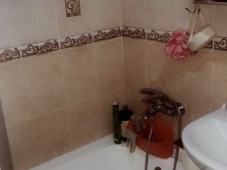 Apartament cu 3 camere, 62 m², Periferie, Orhei foto 5