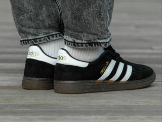 Adidas Spezial foto 9