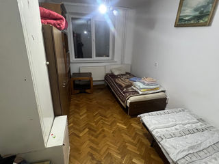 Apartament cu 3 camere, 70 m², Telecentru, Chișinău foto 4