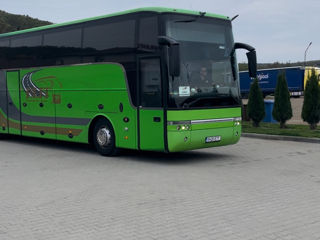 Van Hool Astron T917 foto 3