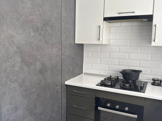 3-комн. кв., 68 м², 5/5 эт.