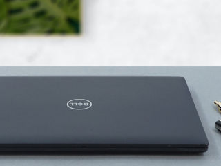 DELL Latitude 14 IPS i5 11gen(12 x cpu) / 256 ssd+ 16gb/ new 400 euro foto 3