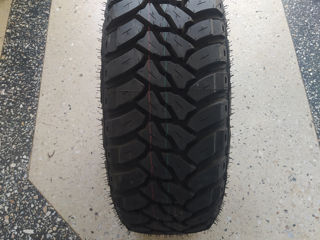 Диски с шинами 265/65 R17 foto 2