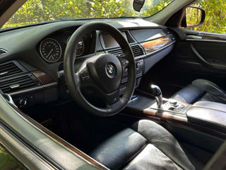 BMW X5 foto 5