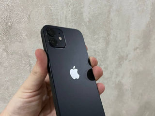 iPhone 12 foto 3