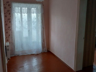 Продается дом foto 3