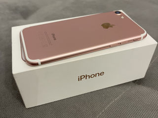 Iphone 7, 128 gb foto 4