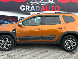 Dacia Duster foto 5