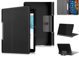 Lenovo Yoga Tablet 3, Yoga Tab 3 Pro - чехол-книжка foto 4