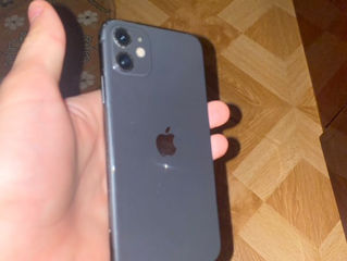 iPhone 11 (128) foto 2