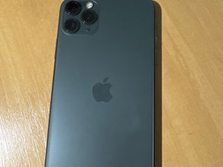 Vând iPhone 11 Pro Max 64 GB