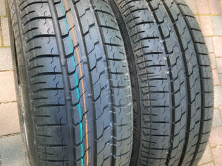 Doua anvelope noi 175/65 R14 foto 2