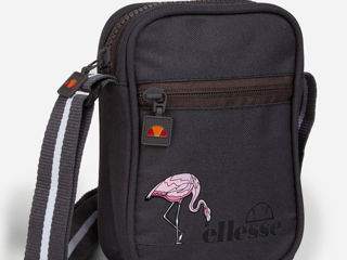 Ellesse foto 2