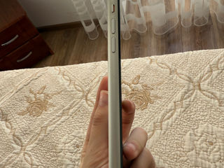 iphone 11 foto 4