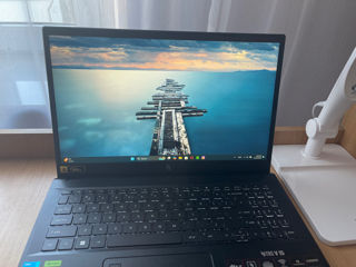 Acer Nitro V 15