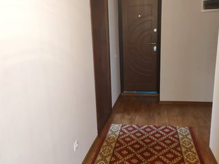 Apartament cu 3 camere, 85 m², Centru, Fălești, Fălești foto 10