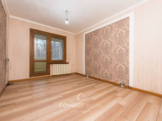 Apartament cu 3 camere, 78 m², Buiucani, Chișinău foto 7