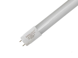 Продам LED лампы б/у T8 6000K 18-20 Watt ( 150 штук в наличии) foto 1