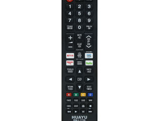 Telecomandă universală pentru Samsung Smart TV