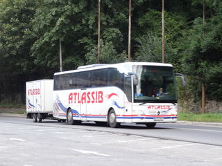 Transport pasageri Moldova - Spania, Franta, Italia, Anglia, Germania, Portugalia, Corsica, Belgia foto 7