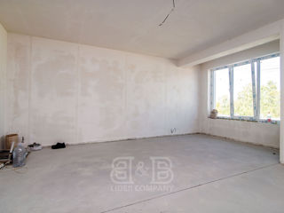 Vânzare Duplex Stăuceni Variantă albă - construcție nouă foto 3
