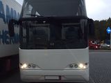 Neoplan
