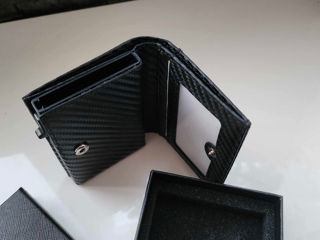 Card Holder foto 3