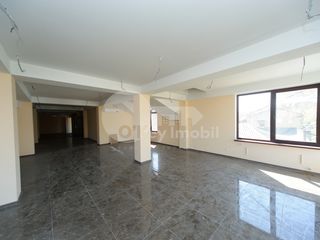 Spațiu comercial, 340 mp. str. Tighina, 2800 € ! foto 5