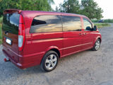 Mercedes Vito foto 3