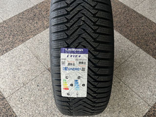 225/60R16 Laufen de la Hankook Mega oferta Iarna! foto 8