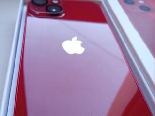 iPhone 13 / 128 GB foto 3