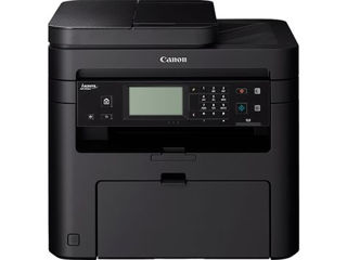 Printer Multifunctional Canon MF249dw cu Wi-Fi - stare ideala