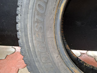 225/75R16C.  Bridgestone foto 4