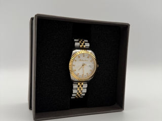 Ceas Mathey Tissot foto 1