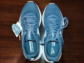 Кроссовки Reebok Flexagon Force 4 foto 2