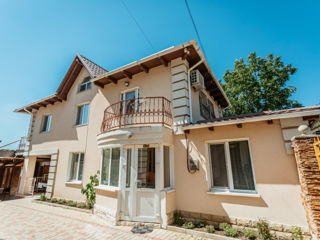 short time rent 3 days minimum, cдаю посуточно мин. на 3 дня,dau in chirie  zilnic minim pe 3 zile foto 8