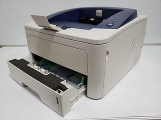 Принтер Xerox Phaser 3250 foto 1