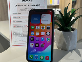 iphone 11 Black foto 2