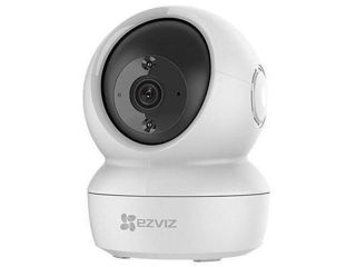 Ezviz H6C 4 Megapixeli  Pro 2K, 256Gb Cs-H6C-R100-8B4Wf