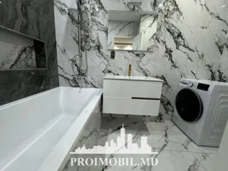 Apartament cu 2 camere, 75 m², Centru, Chișinău foto 6